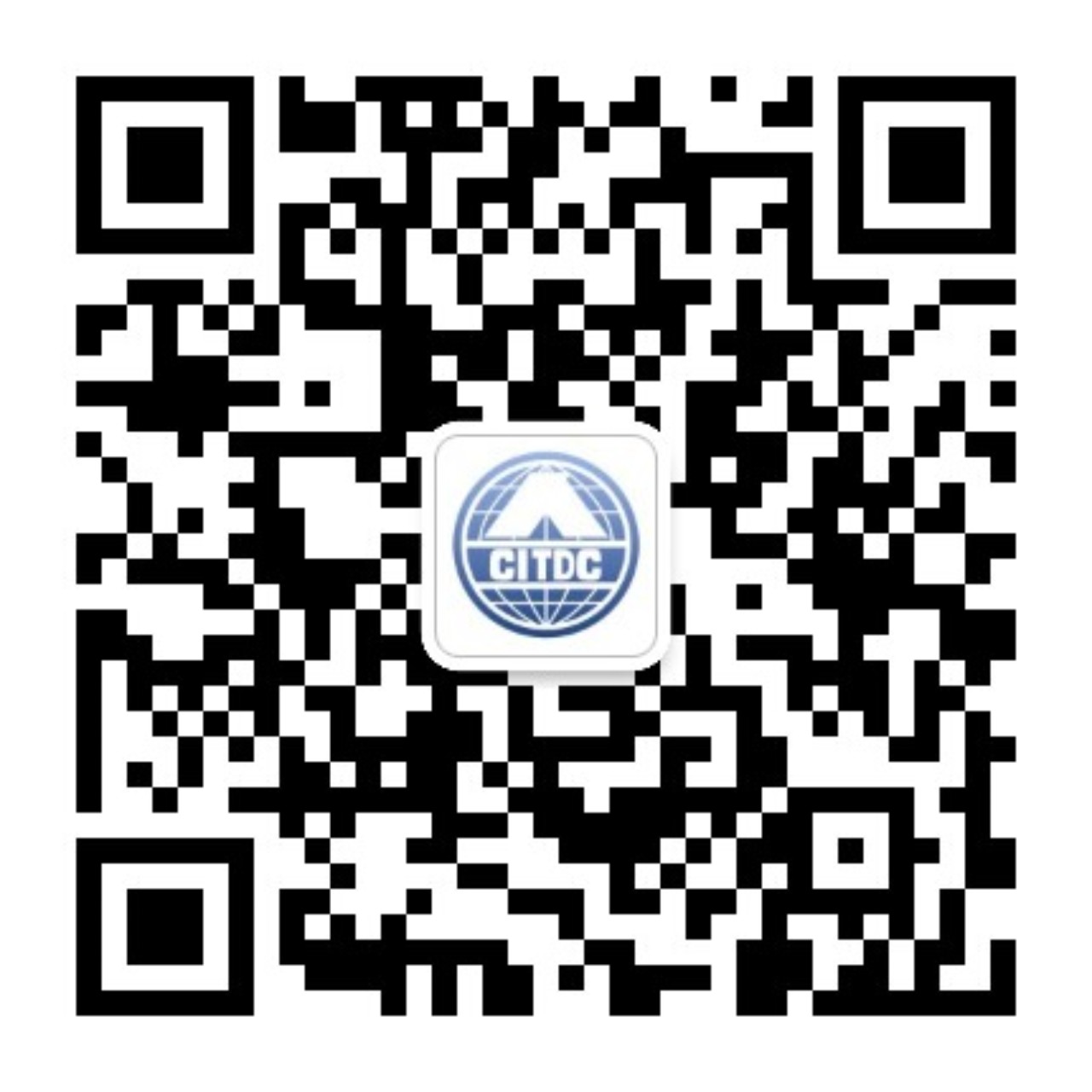 1735021286498