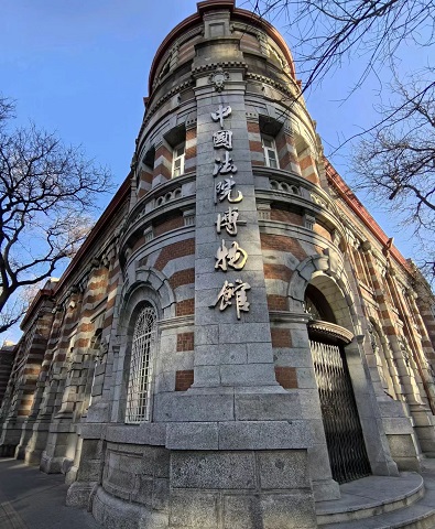 微信图片_20250626085835