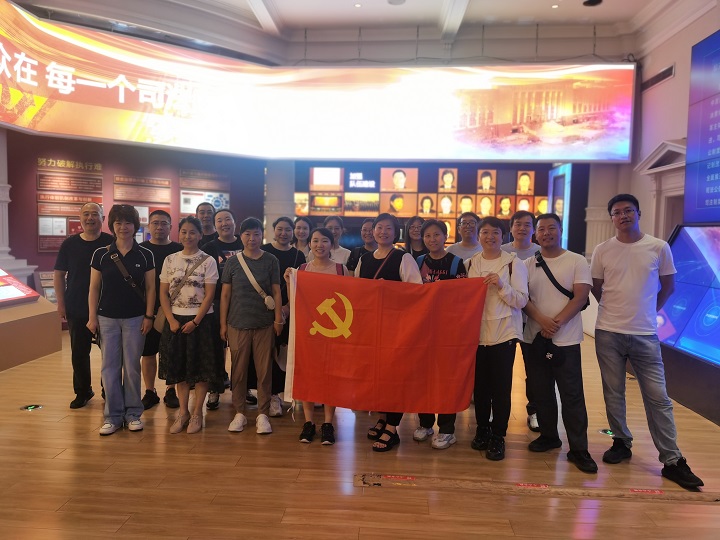 微信图片_20250626085938