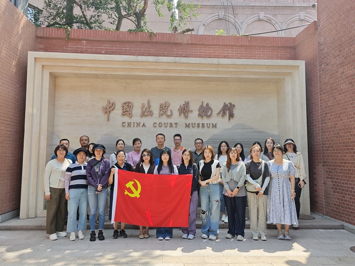 微信图片_20250618120630