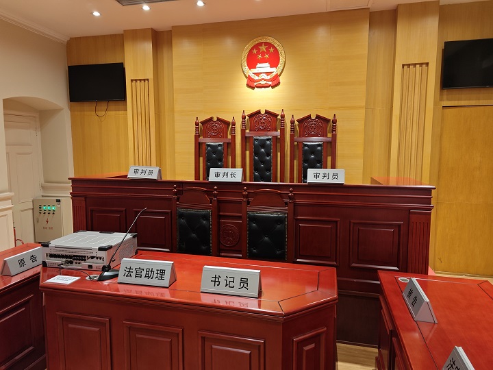 微信图片_20250618120736