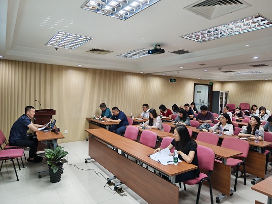 微信图片_20250703140352
